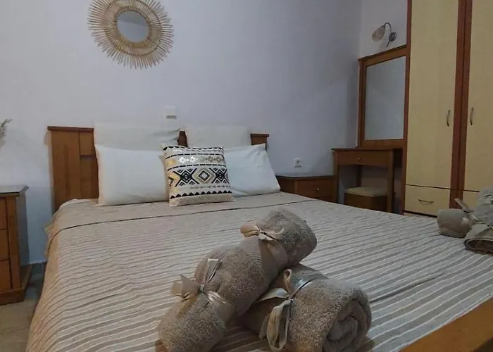 Olivista