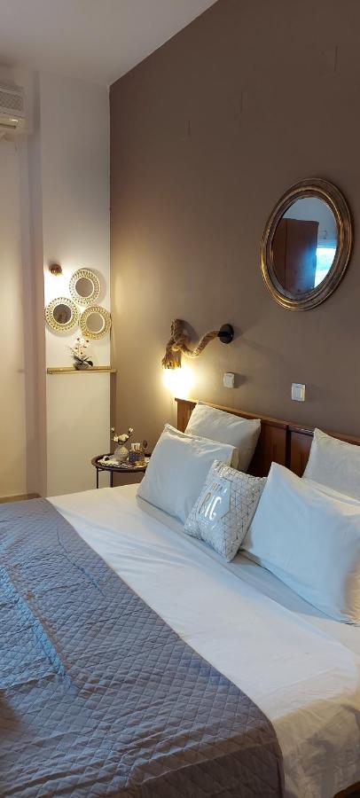 Apartment Olivista