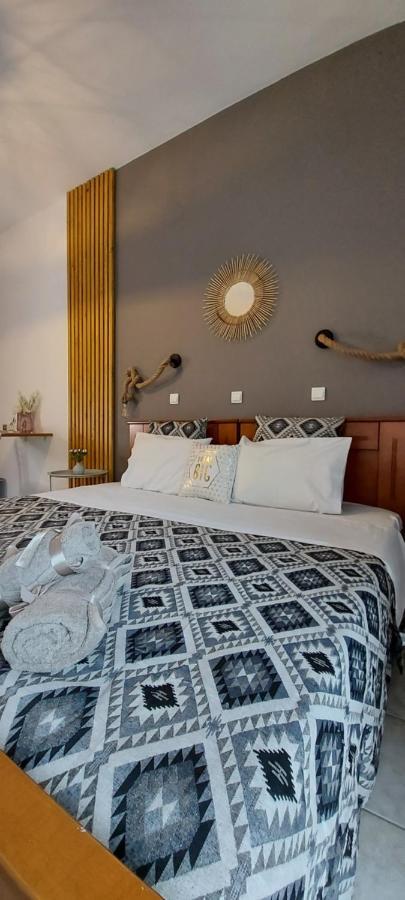 Apartment Olivista